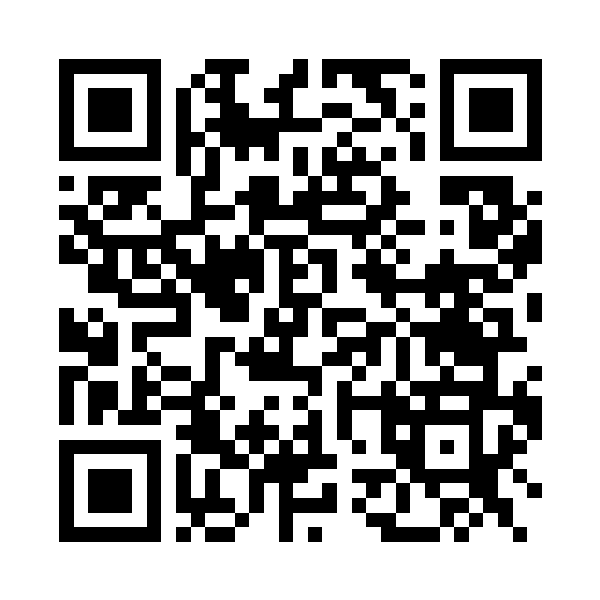 QR code do app
